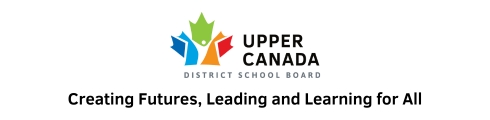 Upper Canada District School Board